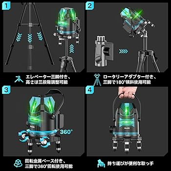 ◇SE様◇専用 RNJK4-R ジェルボールペン替芯 NJK-0.4芯 ゼブラ サラサセレクト